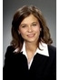 Gahanna Administrative Law Lawyer Kari Bowie Hertel