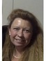 Sandra A Kuhn Esq. New Hampshire Foreclosure Lawyer Sandra A Kuhn Esq.