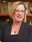 Deborah M. DeMack New Mexico Debt Collection Lawyer Deborah M. DeMack