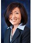 Los Angeles County Life Sciences and Biotechnology Attorney Sue Suchin Junn