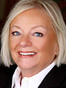 Peggy L Moore Del Mar Family Lawyer Peggy L Moore