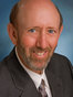 Cary Scott Lapidus San Francisco Elder Law Lawyer Cary Scott Lapidus
