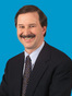 Swissvale Class Action Attorney Richard William Hosking