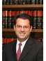 Chatham County Chapter 7 Lawyer Anthony Robert Casella