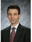 Narberth Ethics / Professional Responsibility Lawyer Andrew C. Hanan