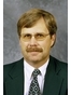 Xenia Business Lawyer Glenn L Bower