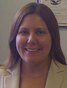 Columbus Family Law Attorney Jaclyn Ann Bowe
