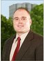 Norcross Construction / Development Lawyer Daniel G. Caserto