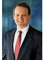 Smyrna Construction / Development Lawyer Mark B. Carter