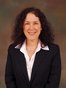Elkins Park Class Action Attorney Debra Klebanoff