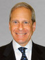 Yeadon Bankruptcy Attorney Barry D. Kleban