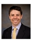 Mississippi Real Estate Attorney Charles A. Omage