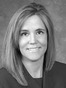Tomball Estate Planning Attorney Julie Ann Mathiason
