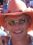 Fort Wright Family Law Attorney Michael William Bouldin