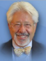 Fred L. Cavalli Decatur Business Lawyer Fred L. Cavalli