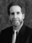 Blue Bell Contracts / Agreements Lawyer Mark S. Harris