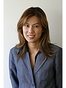 Menlo Park Probate Attorney Juliette Diem Nguyen