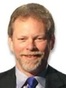 South Park Family Law Attorney Brad L. Hamric