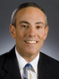 Upper Arlington Chapter 13 Lawyer James Patrick Botti