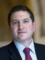 Cleveland Heights Juvenile Law Attorney Robert Benjamin Botnick