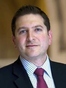 Robert Benjamin Botnick Cleveland Speeding Ticket Lawyer Robert Benjamin Botnick