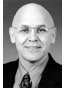 Georgia Discrimination Lawyer Tillman Young Coffey