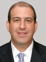 Atlanta Internet Lawyer Jeffrey Scott Cashdan