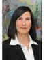 Cincinnati Family Law Attorney Phyllis Gay Bossin