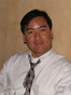 Playa Del Rey Lawsuit / Dispute Attorney Jonathan T Nguyen