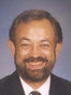 University Heights Criminal Defense Attorney Kenneth Allen Bossin