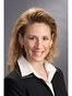 Lauderdale By The Sea Securities / Investment Fraud Attorney Marybeth Bosko
