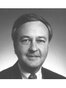 Georgia Health Care Lawyer Barry K. Cockrell