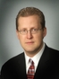 Stark County  Michael Arthur Boske