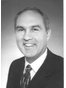 Mingo Junction Litigation Lawyer Joseph John Bosick