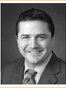 Dallas Class Action Attorney Brant Campbell Martin