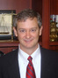 Mableton Estate Planning Attorney Scott Alan Cochran