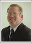 Hapeville Car Accident Lawyer Stanley A. Coburn