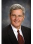 Tennessee Energy / Utilities Law Attorney Larry L. Cash