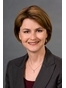 Upper Arlington Fraud Lawyer Stacey A. Borowicz