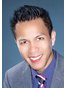 Los Angeles County Intellectual Property Law Attorney James D. Nguyen