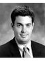 Pittsburgh Medical Malpractice Attorney John Matthew Horgan