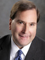 Swoyersville Wills and Living Wills Lawyer David J. Harris