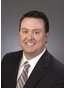 El Paso County Health Care Lawyer John Scott Mann