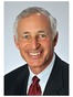 Philadelphia Immigration Attorney Herbert Ronald Klasko