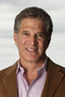 Smyrna Mediation Attorney Darryl B. Cohen