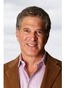 Darryl B. Cohen Atlanta Mediation Lawyer Darryl B. Cohen