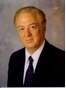 Garden City Family Law Attorney Davis Cohen