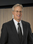 David Joel Stander Washington Fraud Lawyer David Joel Stander