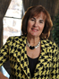 Glencoe Personal Injury Lawyer Linda Mamone Bordas