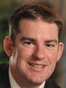 Glencoe Personal Injury Lawyer James Graham Bordas III